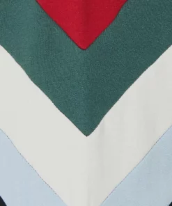 Kaotiko SUD CAP WALKER UNISEX - Kapuzenpullover - Black 18 Kaotiko SUD CAP WALKER UNISEX - Kapuzenpullover - Black -Kaotiko || Fire & Glory Populaire Magasin ea567cc9f92c474598865100c60acc14