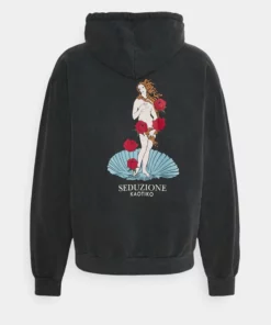 Kaotiko || Fire & Glory Populaire Magasin -Kaotiko || Fire & Glory Populaire Magasin ea969603bbd6492db33c81dbd4837348