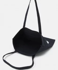 Fire & Glory - Damen DISNEY MINNIE TOTEBAG - Shopping Bag - Deep Ultramarine 8 Fire & Glory - Damen DISNEY MINNIE TOTEBAG - Shopping Bag - Deep Ultramarine -Kaotiko || Fire & Glory Populaire Magasin ecd77742b4ba4832bbe8228dd2452b41