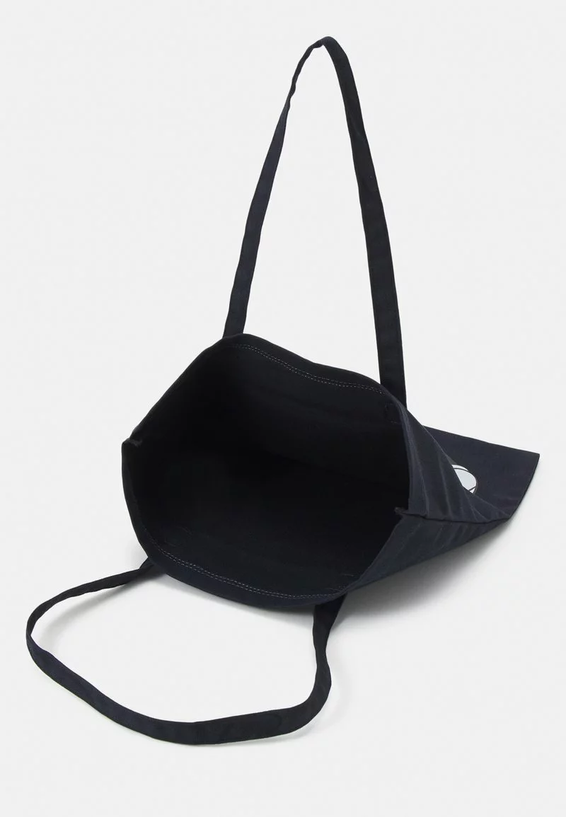 Fire & Glory - Damen DISNEY MINNIE TOTEBAG - Shopping Bag - Deep Ultramarine 5 Fire & Glory - Damen DISNEY MINNIE TOTEBAG - Shopping Bag - Deep Ultramarine – Bild 3