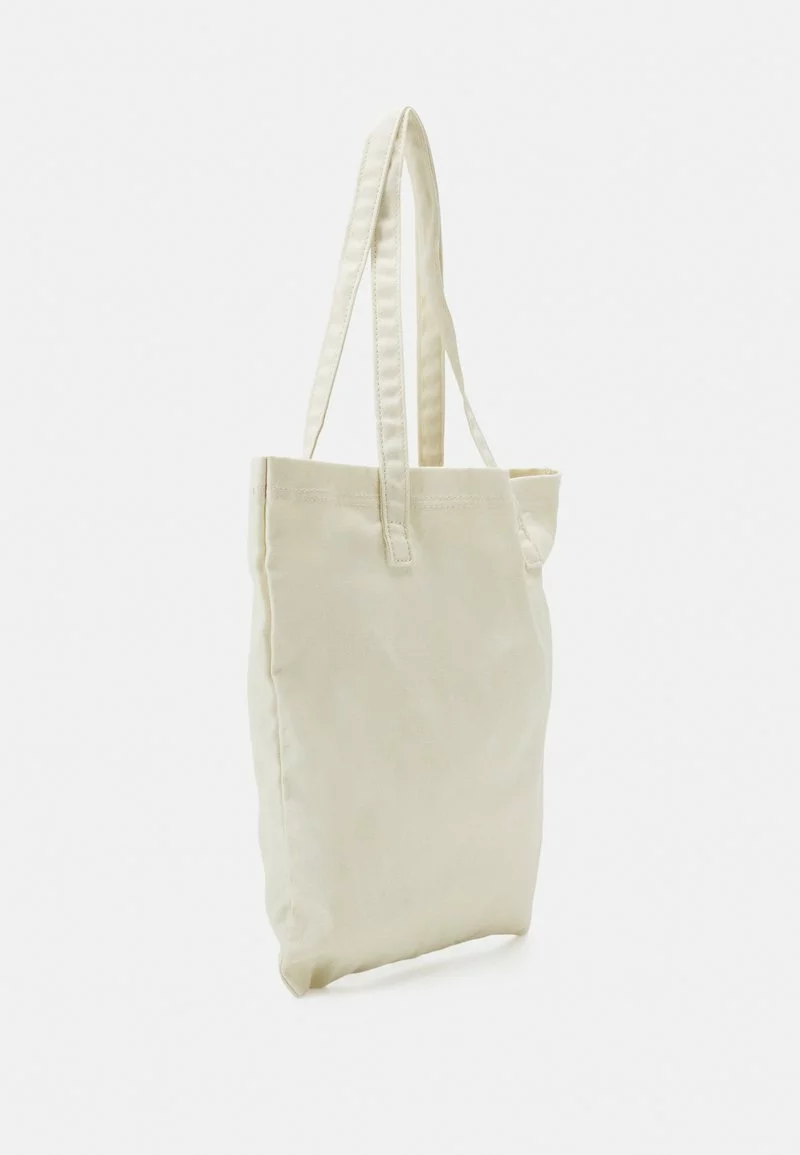 Fire & Glory DISNEY MINNIE MOUSE TOTEBAG - Shopping Bag - Buttercream - Damen 4 Fire & Glory DISNEY MINNIE MOUSE TOTEBAG - Shopping Bag - Buttercream - Damen – Bild 2