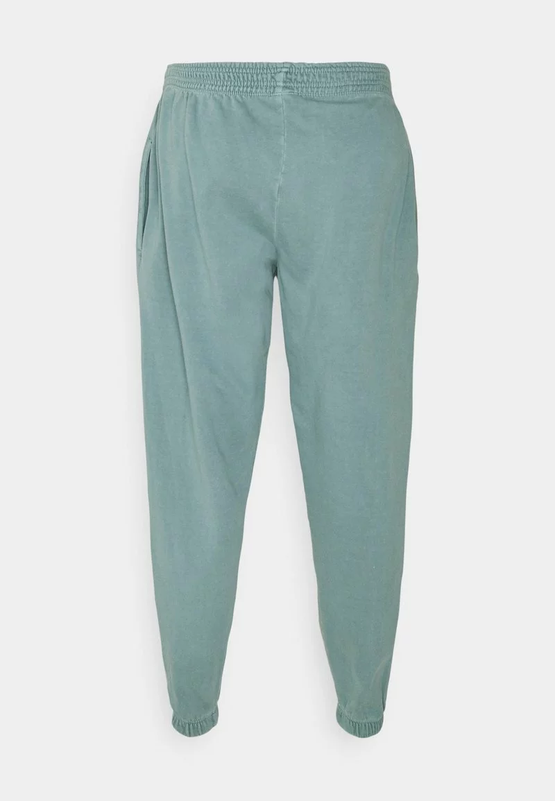 Kaotiko - Herren PANT - Jogginghose - Green Water 4 Kaotiko - Herren PANT - Jogginghose - Green Water – Bild 2