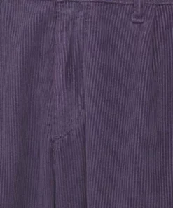 Kaotiko PANT SWING BOB PANA UNISEX - Stoffhose - Lila 7 Kaotiko PANT SWING BOB PANA UNISEX - Stoffhose - Lila -Kaotiko || Fire & Glory Populaire Magasin f62446f6a83a4c3988e0d0ed4ef2dbbb