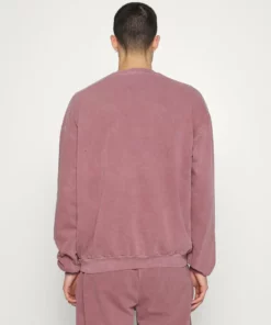 Kaotiko - Herren CREW ALAN - Sweatshirt - Rouge 10 Kaotiko - Herren CREW ALAN - Sweatshirt - Rouge -Kaotiko || Fire & Glory Populaire Magasin fad9b7d1e1064173854b52495cc84374