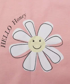 Fire & Glory HAPPIE TOTE BAG - Shopping Bag - Misty Rose - Damen 9 Fire & Glory HAPPIE TOTE BAG - Shopping Bag - Misty Rose - Damen -Kaotiko || Fire & Glory Populaire Magasin fd42fe01e72749d692652e82b9b147db