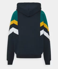 Kaotiko || Fire & Glory Populaire Magasin -Kaotiko || Fire & Glory Populaire Magasin fefca77c87e14573af323e8e3c3140f0