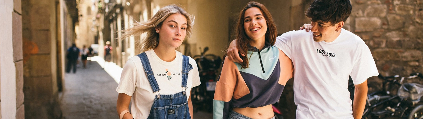 Kaotiko || Fire & Glory Populaire Magasin 11 Kaotiko || Fire & Glory Populaire Magasin -Kaotiko || Fire & Glory Populaire Magasin bg1