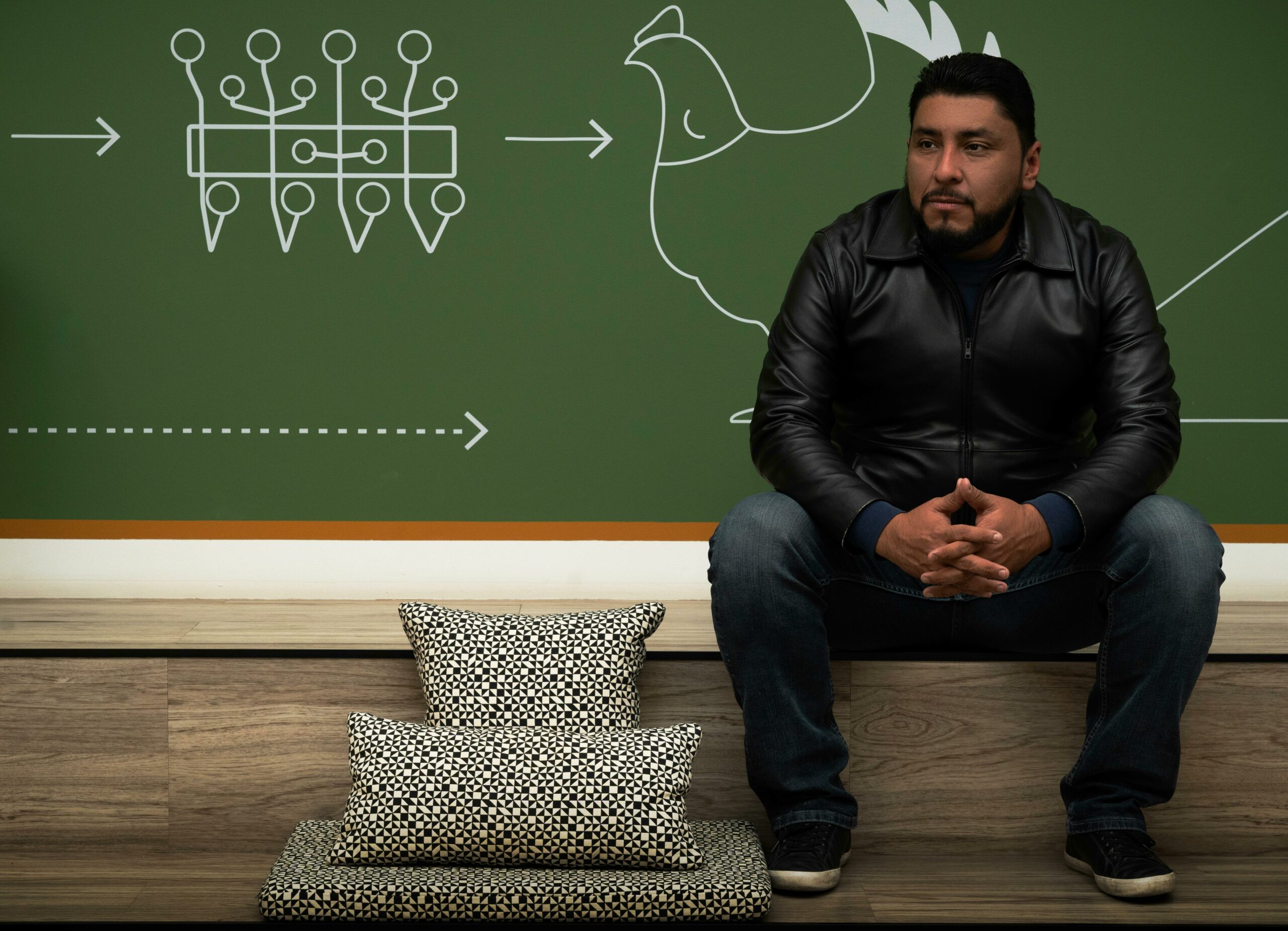 Kaotiko || Fire & Glory Populaire Magasin 12 Kaotiko || Fire & Glory Populaire Magasin -Kaotiko || Fire & Glory Populaire Magasin pexels enrique rey 19457478 scaled