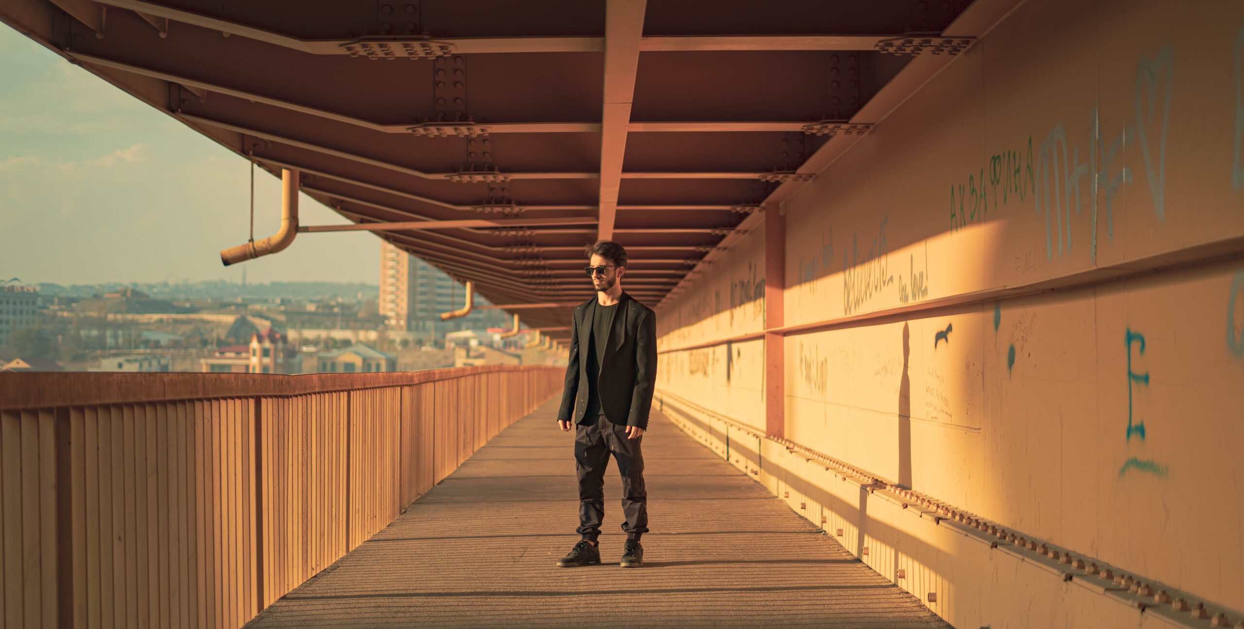 Kaotiko || Fire & Glory Populaire Magasin 30 Kaotiko || Fire & Glory Populaire Magasin -Kaotiko || Fire & Glory Populaire Magasin pexels hayk paytyan 19456094 scaled