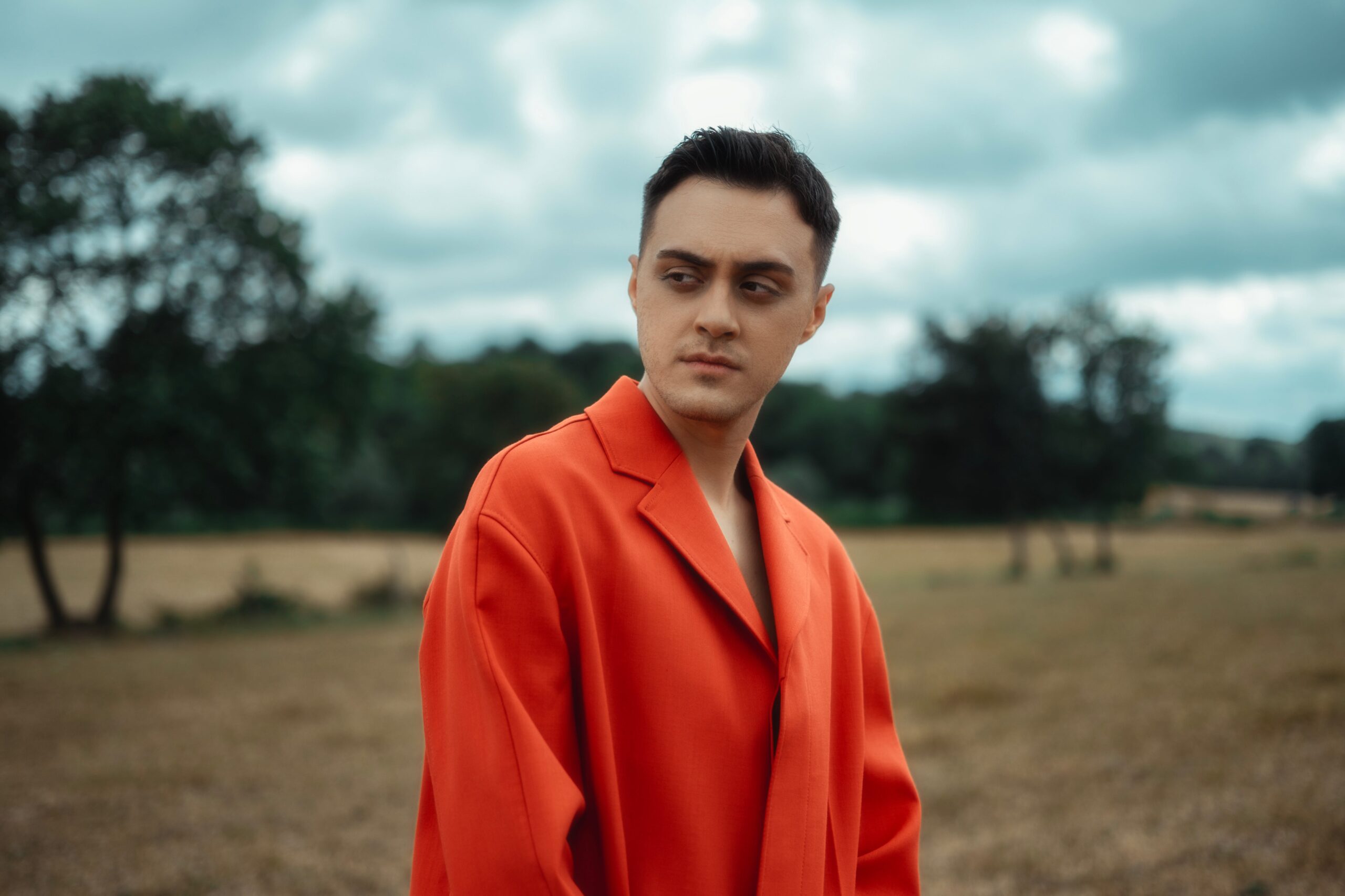 Kaotiko || Fire & Glory Populaire Magasin -Kaotiko || Fire & Glory Populaire Magasin pexels wolrider yurtseven 19444913 scaled