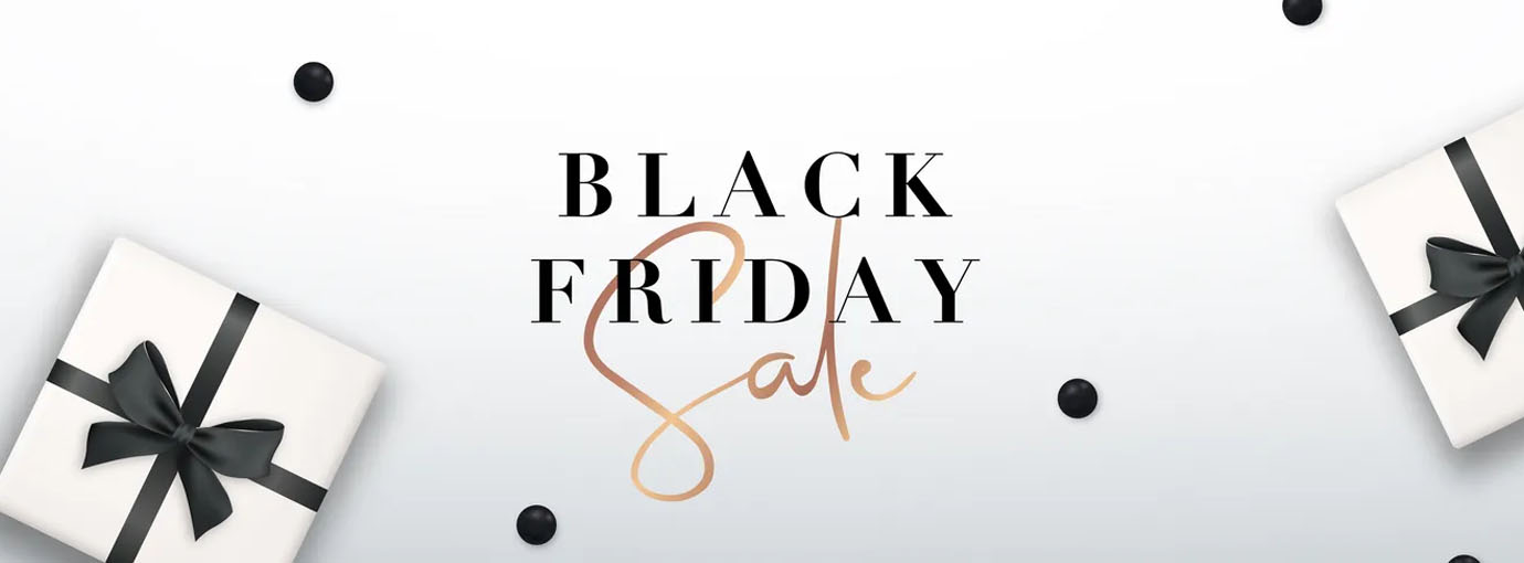 Kaotiko || Fire & Glory Populaire Magasin 9 Kaotiko || Fire & Glory Populaire Magasin -Kaotiko || Fire & Glory Populaire Magasin 207